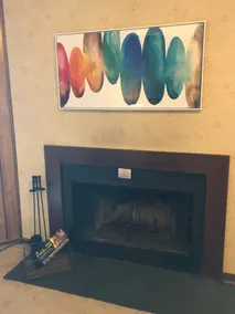 Beech Mountain Gem - 6 personnes! Géré par les propriétaires! - Image 2