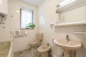 House Vinka - Image 3