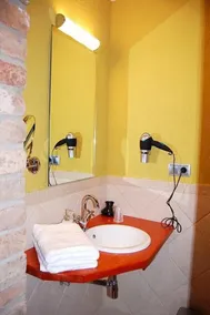 Casa Serrenta - Stunning country home. Outside + Inside Pool. Wonderful nature. - Image 2