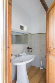CAN CIREROL - Villa con piscina privada en Porto Colom- Felanitx. WiFi Gratis. - Image 5