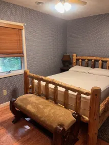 The Big Dipper Cottage - Image 4