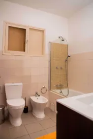 Maison Moz - Moldarte - Image 4