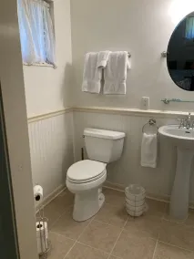 Family- Friendly Home On The Bon Secour River - Image 3