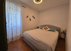 Village Villa M i Ostrobradic - Image 5