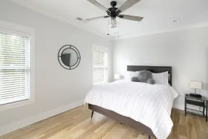 WESTEND LUXURY- Smart TV in every bdrm - Image 4