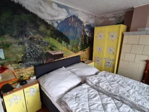 Appartamento 2 - Casa Hoffmann - Image 3