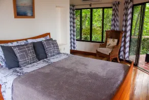 The Best of Both, Hotel Style Suites with the Comforts of Home - Image 5