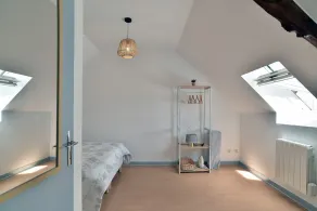 La Jouvence - Maison à 10min de la mer - Image 5