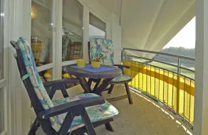 Modern friendly 4 star apartment in the Allgäu - Image 5