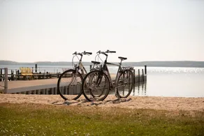 Ferienpark Heidenholz - Image 5