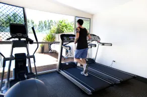 Tasman Holiday Parks - North Star - Image 2