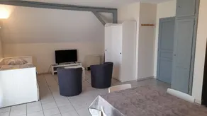 Piémont Vacation Rental for 6 People Near Obernai - Image 5