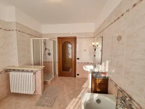 Quiet and charming location w / pool among the hills of the Monferrato area - Image 5