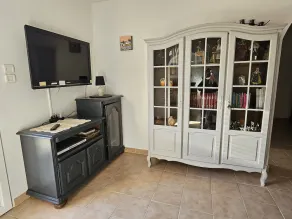 Alquiler de casa en Sarrians para 4 personas - Image 2