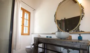 House SanMArtino - Holidays in a country house steeped in history  - Image 3