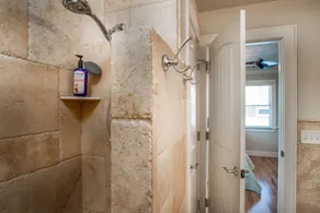 6 chambres Ocean View Home situé sur North Beach NSB! ! Amenez toute la famille! - Image 4