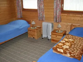 Vacation home and vacation apartment Talea, 55006 - Holiday home Talea - Image 3