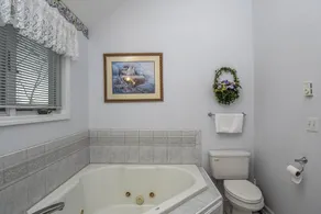 Dreamers Inn - Image 2