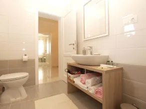 Apartment 1654/17137 (Istria - Liznjan), 1000m from the beach - Image 3