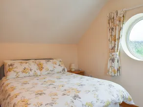 1 værelses bolig i Windermere - Image 3