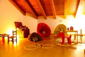 LUXURY HIGH MOUNTAIN CHALET I LOS PIRINEOS - Image 3