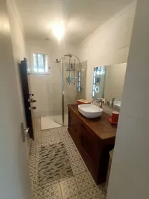 maison de campagne à 5 minutes du pied du Ventoux - Image 2