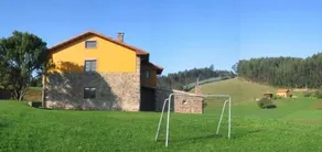  OFFER La LLosa for 2 people or 4 people, near the sea  - Image 2