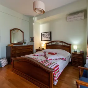 Verga Sunset Villa - Ilia Seascape Private Retreat - Image 3