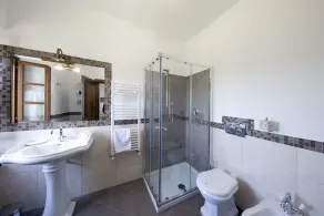 Podere Le Volte - Country House - Image 2