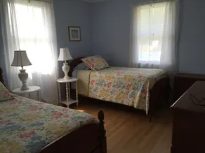 One of a Kind Oceanview Cottage - Image 3