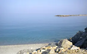 Un Oblò sul Mare - Image 3