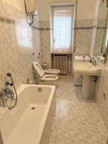 Casa Vacanze da Francesco - Image 3