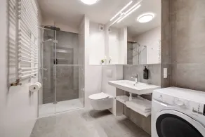 Aparti GoldNBlack Studio GALAXY - Image 2