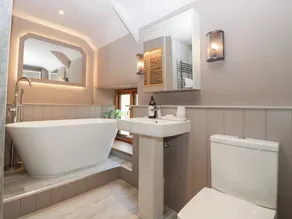Tawny Cottage - Image 2