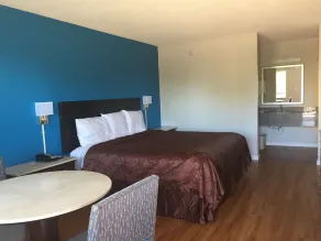 Super Stay Inn - Image 4
