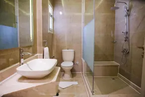 Three-Bedroom Apartment Serenity Home Hurghada 03 - Image 5