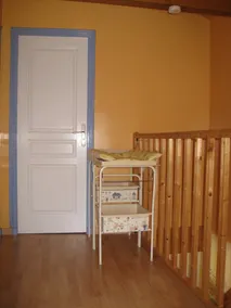 casita encantadora - Image 2