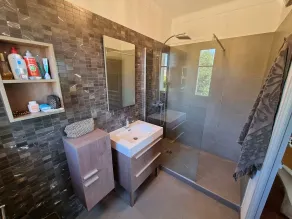 Villa La Palmyre Saint Tropez  - Image 3