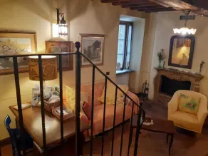 ANTICO BORGO Holiday Home - Image 5