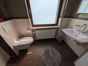 Appartamento 'Das Spatzennest' con terrazza privata e prato in posizione tranquilla - Image 2
