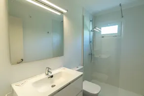 Drømmeplacering med havudsigt og pool - Villa El Guerito - Image 2