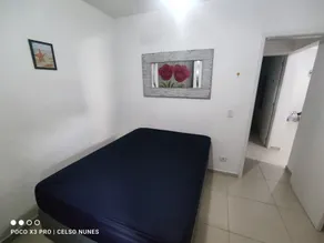 Beautiful apartment in Tenório. - Image 2
