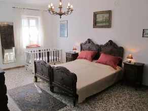 Country house near Turin and the Monferrato hills - Image 5