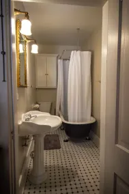 Historic Home Near Little Falls - Image 3