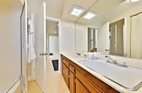 Great for Family's Disneyland Close  5 Bedrooms, 3 Baths, Sleeps 12 Pool Home - Image 5