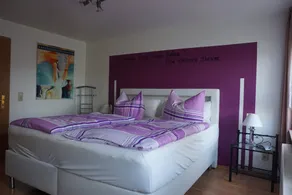Ferienhaus Müritz - Brockmann - Image 4
