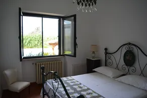 Villa Anna SALENTO - Image 4
