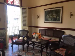 Casa Renta Made - Image 5