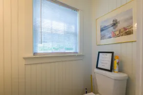 Oceanview Retreat w/ Private Beach Access - Image 4