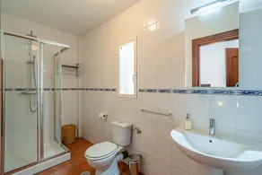 Villa Maroma - Image 2